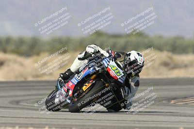 media/Nov-30-2025-TrackXperience (Sun) [[c0061d280f]]/2-Level 2/Session 3 (Turn 16)/